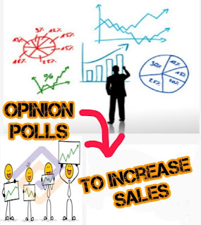 Customers satisfaction, Net Promoter Score, market research, سوق الاعمال، increase your sales