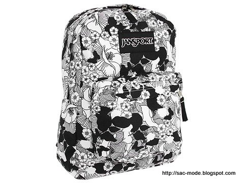 Sac mode:mode-1206819