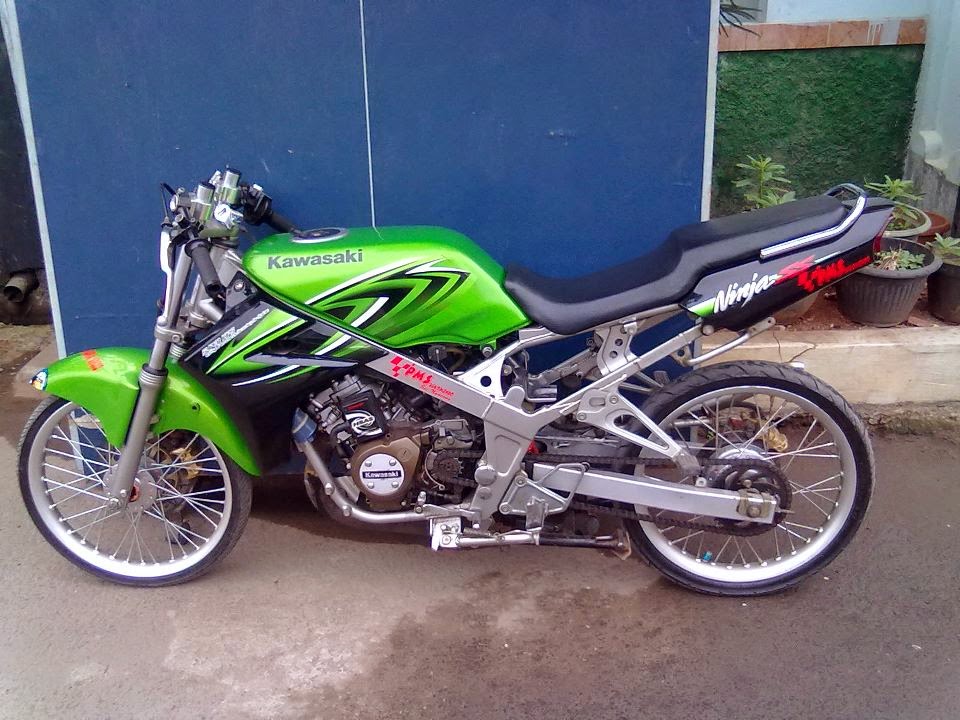 Gambar Modifikasi Motor Velg Jari Jari Terbaru 2019 Gambar Modifikasi Motor Velg Jari Jari Terbaru 2019