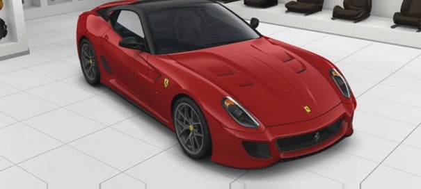 599gto_20100417-07452925