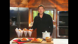 food network tyler florence