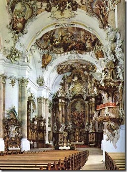 BAROQUE5