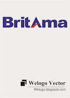 Britama Logo