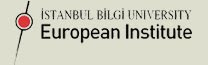 European Institute of the İstanbul Bilgi University