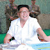Kim Jong-un anuncia que tiene el territorio de Estados Unidos "en sus manos"