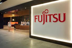 IT Giant Fujitsu dévoile le centre européen d'innovation Blockchain