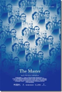The Master