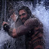 Aquaman 2018 Full Movie Download Dual audio bluray rip hd with subtitle
