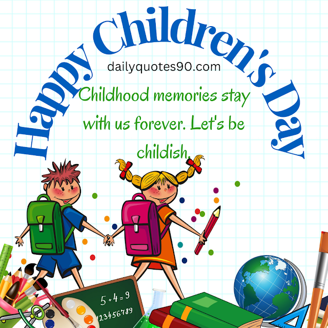 childish, Happy Children's Day| 14 November Baldin| Children's Day 2023| Happy Children's Day 2023.