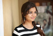 Colors Swathi Cute Photos Gallery-thumbnail-68