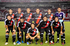 River Plate