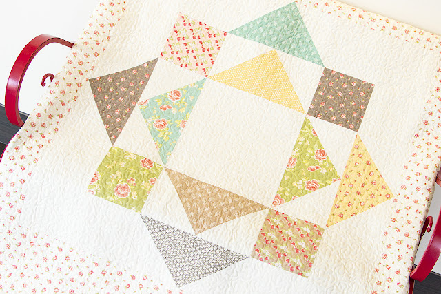 http://www.fatquartershop.com/crossroads-quilt-along-quilt-kit