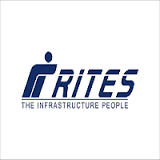 RITES Limited Recruitment 2019