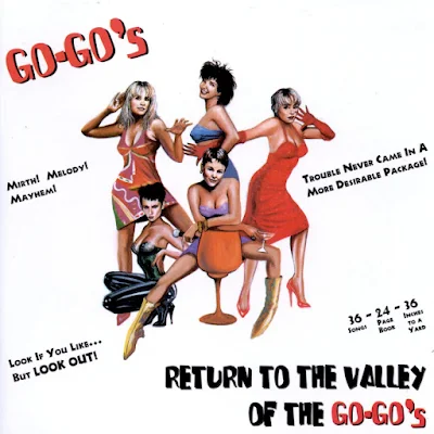 go-go's-teturn-to-the-valley-of-the-go-go's