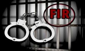 Barabanki: पुलिस की मुस्तैदी से साजिश नाकाम, कांवरियों पर हमला करने वाले गिरफ्तार