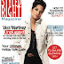 Styled Seattle produces another great issue of Styled Right magazine