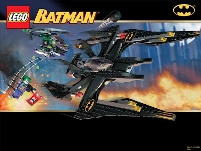 lego batman wallpaper. FREE Batman Wallpapers : New