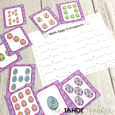 Easter-addition-and-subtraction-math-game