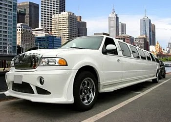 Elevating Your Journey with Premium Car Services in New York City and Airport Transfers Services