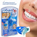 Whitelight Teeth Pemutih Gigi - WHITELIGHT TEETH WHITENING REVIEW