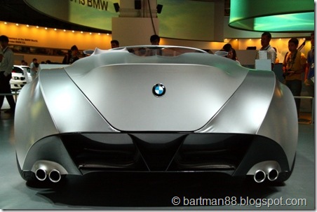 BMW-World-RWS-09