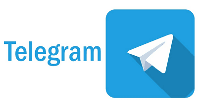 Telegram Introduces Silent Messages, Slow Mode, Admin Titles and more