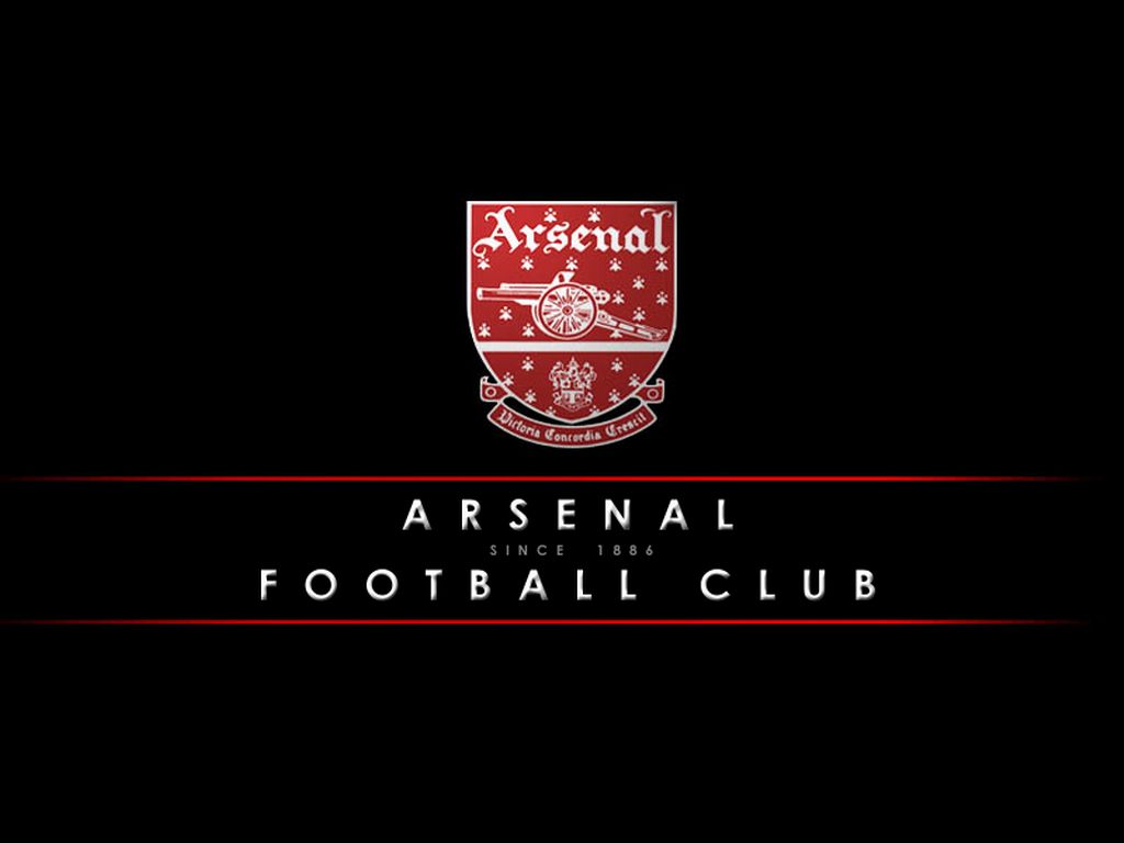 Arsenal wallpapers 2012 | Arsenal pictures 2012 ~ Football wallpapers ...