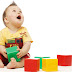 Read About Child Development and Know What Comes Next in the Child Development Stages Hierarchy