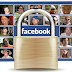 How To View Facebook Locked Profile Picture ? By TechnoKinG Abhinav