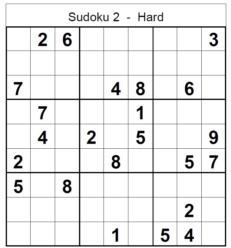 invaluable difficult sudoku printable kaylee blog