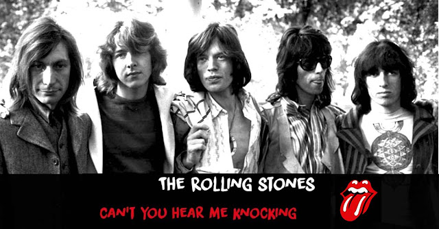 rolling-stones