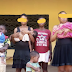 Another Child Trafficking Syndicate Uncovered In Anambra State