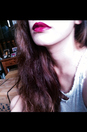 Zahra ♥