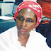 Zainab Ahmed takes over Finance Ministry after Adeosun’s exit