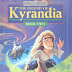 Legend Of Kyrandia Hand Of Fate Book Two Free Download