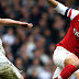Arsenal 1-0 Tottenham Hotspur [Match Report and Video Highlights]