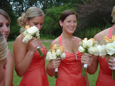 If you learned anything new about bridesmaid hairstyles 2010 pictures in
