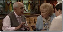Aug-27-2010-1-Norris-letter