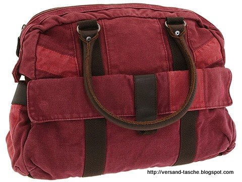 Versand tasche:versand-1258516