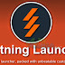 Lightning Launcher v12.4.2 (r2198) APK