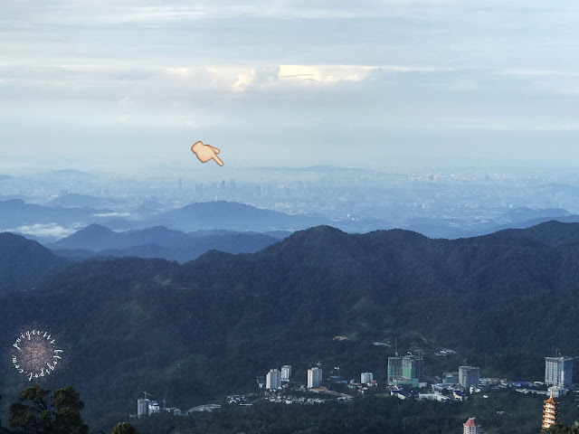 klcc-view-from-genting