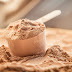 Why whey protein is important to you