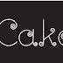 Kiwi Cake czyli nowozelandzki i tort Pavlovy 