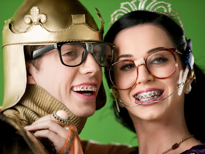 Katy Perry - Last Friday Night download besplatne pozadine slike za desktop