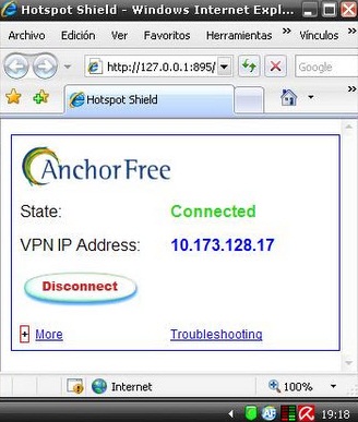 Hotspot Shield Full Version Download.Free Download Hotspot Shield.Hotspot Shield For PC Free