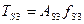 clip_image015