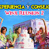 14 Consejos + Mi Experiencia en Winx Reunion 2