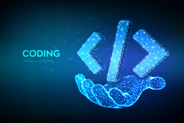 Python TUPLE - Pack, Unpack, Compare, Slicing, Delete, Key