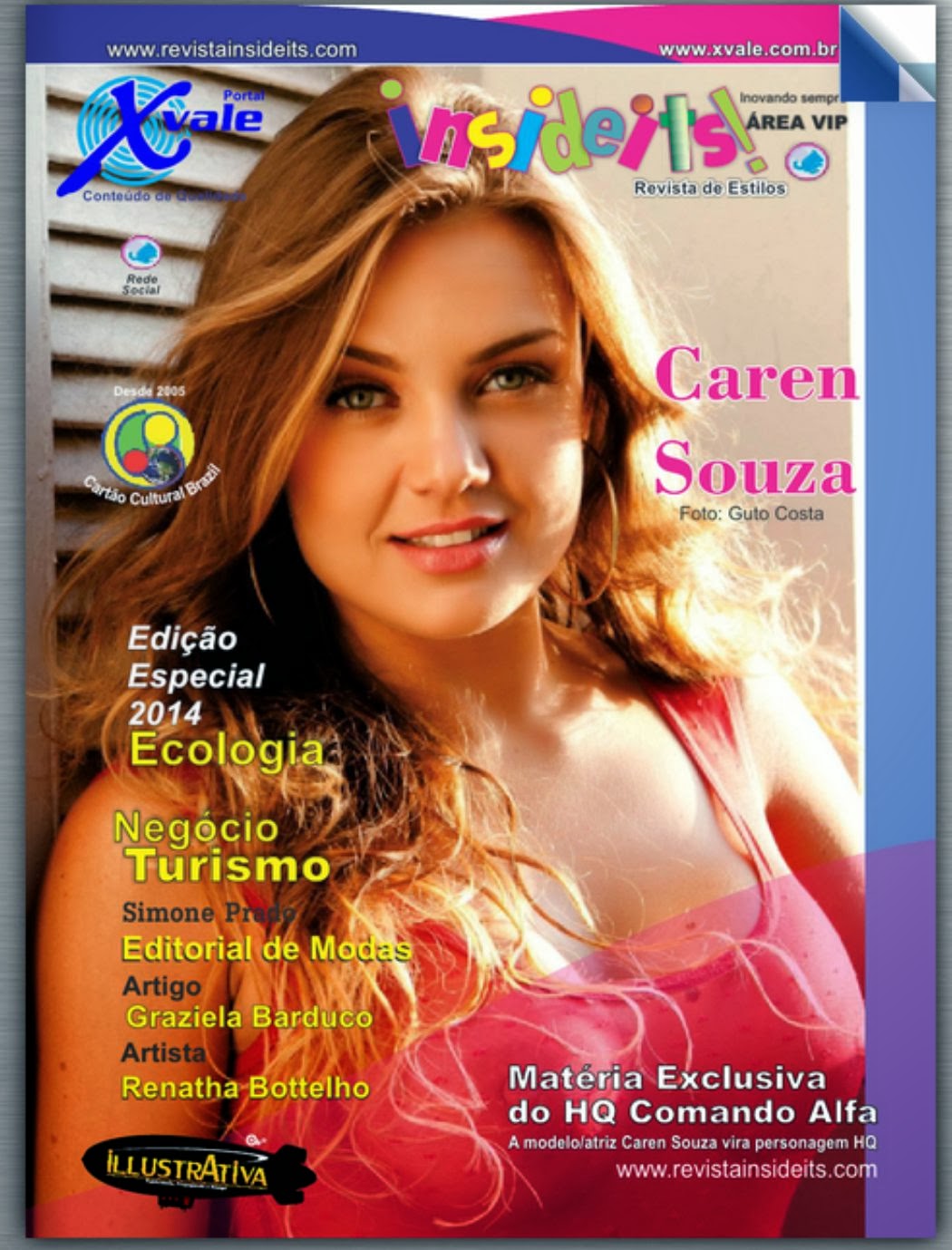 http://www.youblisher.com/p/812068-RevistaInsideIts2014/