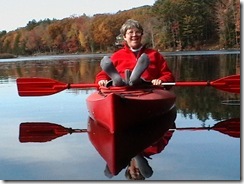 maine_kay_ 184